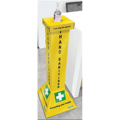 Screenshot 2024-05-28 124729